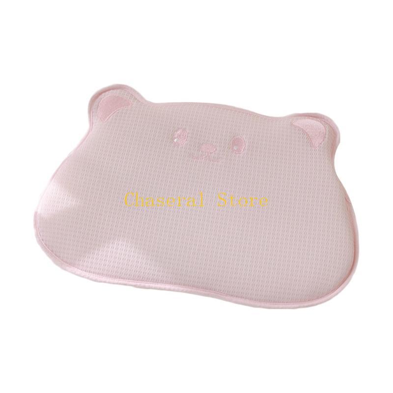 Baby Nursery Nurse - E7CE Baby Pillow for Newborn Babies