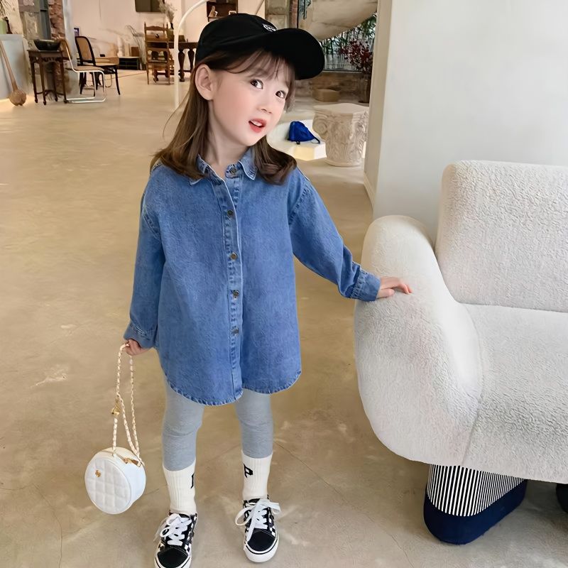 Baby Nursery Ideas Boy - 2026 new spring autumn summer Girls