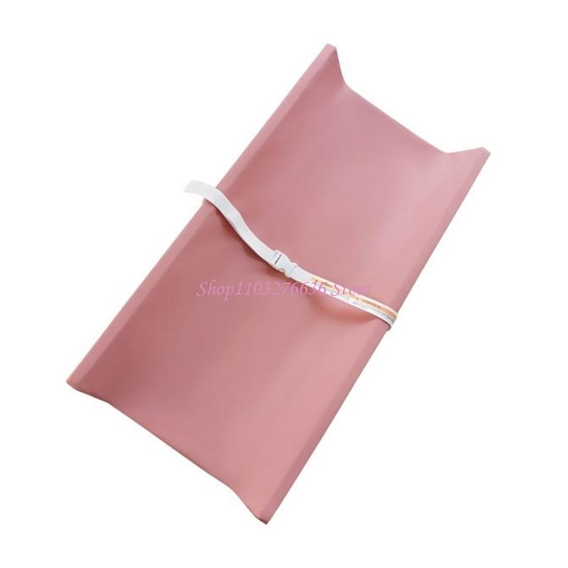 Portable Newborns Diaper Chang - Baby Nursery Water recension och pris