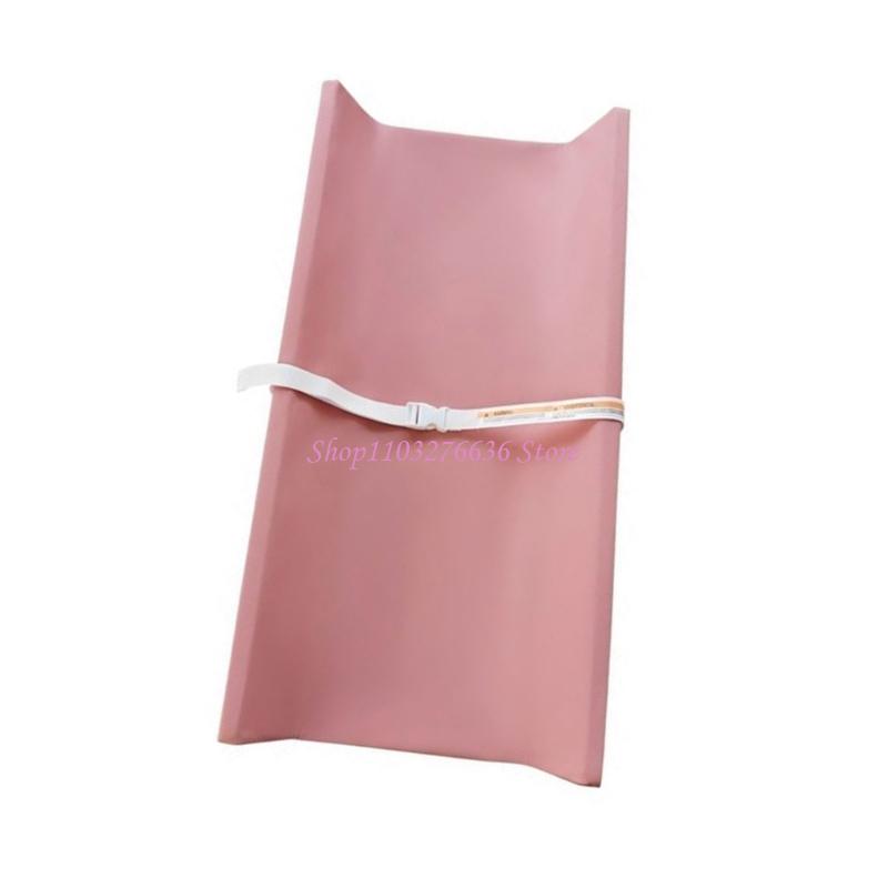 Portable Newborns Diaper Chang - Baby Nursery Water recension och pris