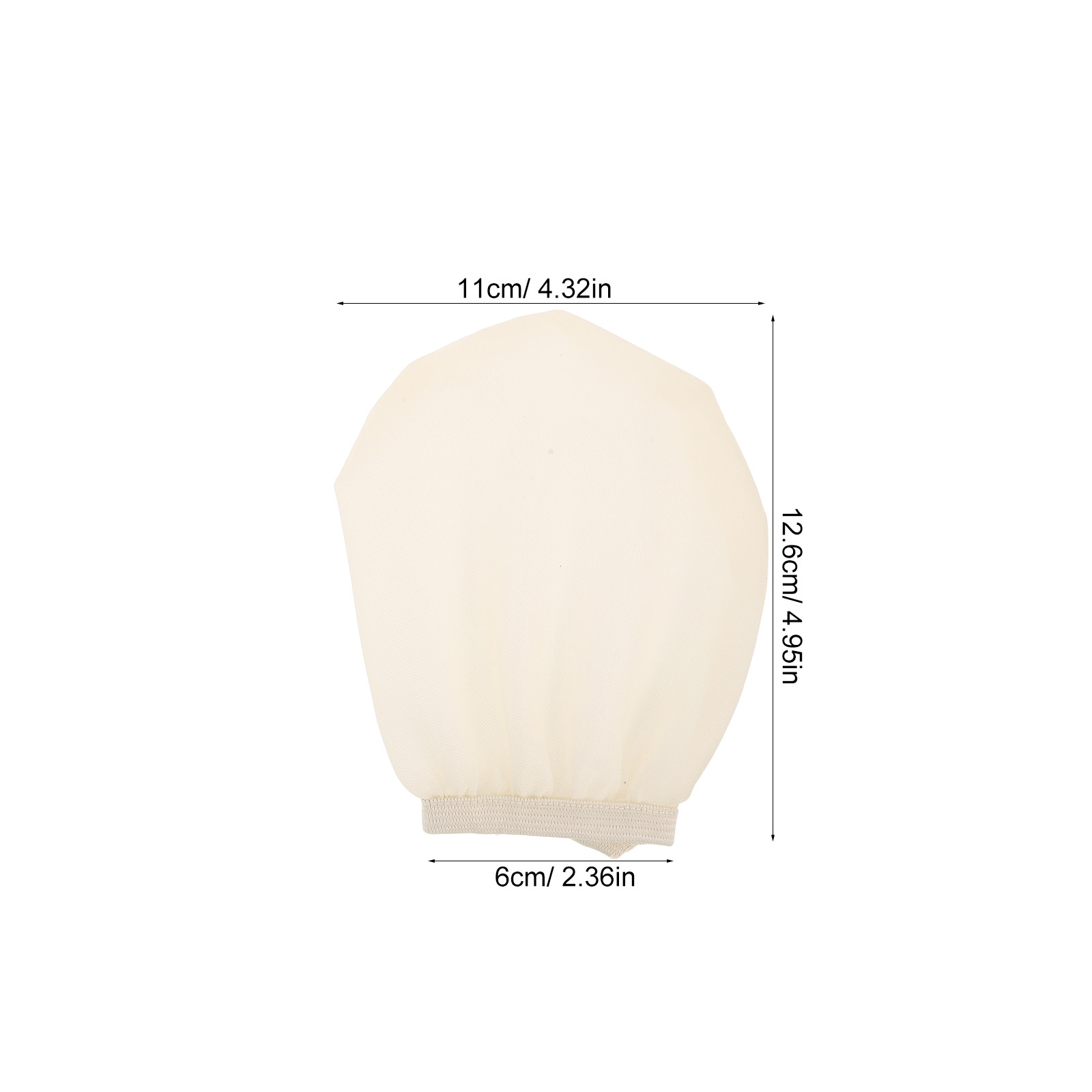 2Pcs Baby Lamp Shades Soft Lig - Baby Nursery Light Shade recension och pris