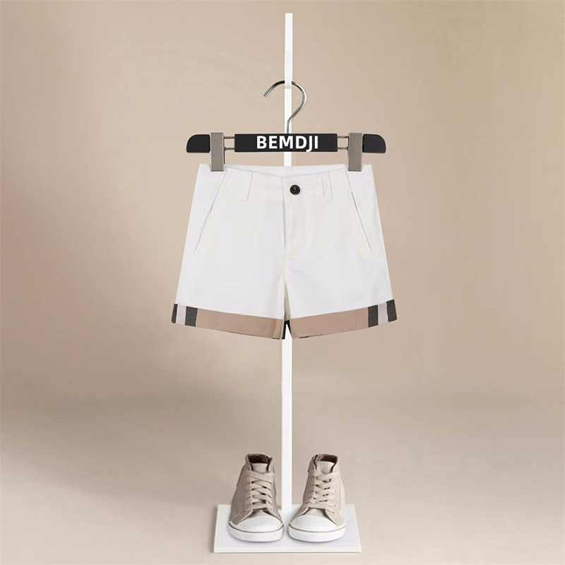 Lassic Fashion Korean Style Bo - Baby Nursery Ideas Boy recension och pris