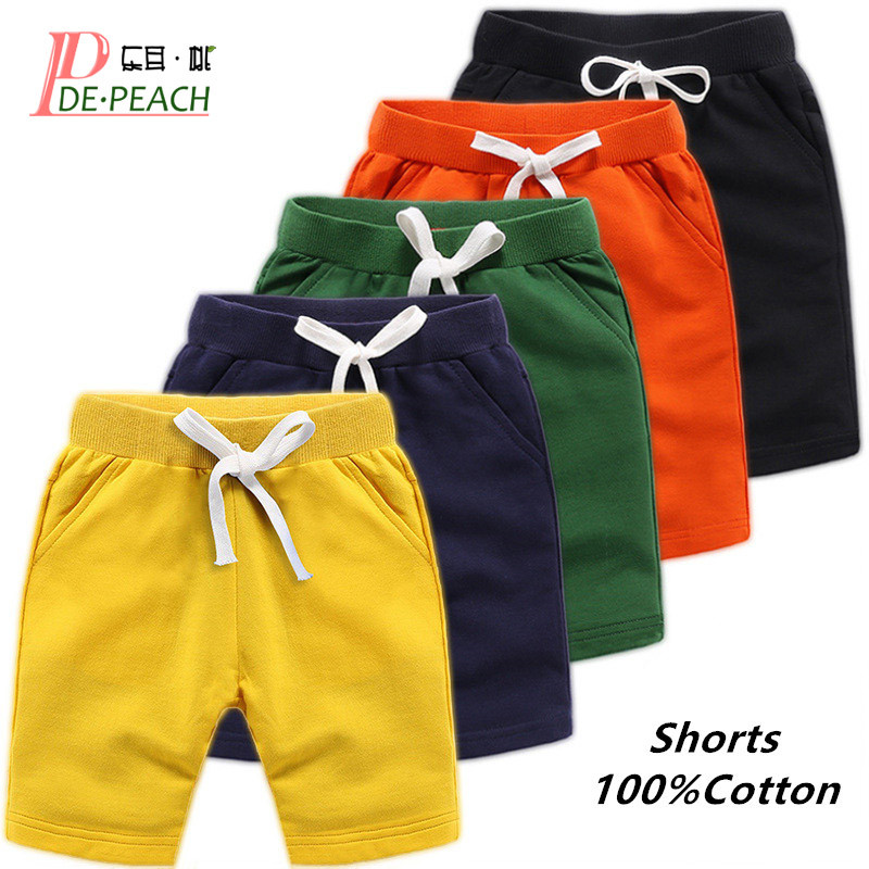 DE PEACH Unisex Summer Cotton  - Baby Nursery Ideas Boy recension och pris