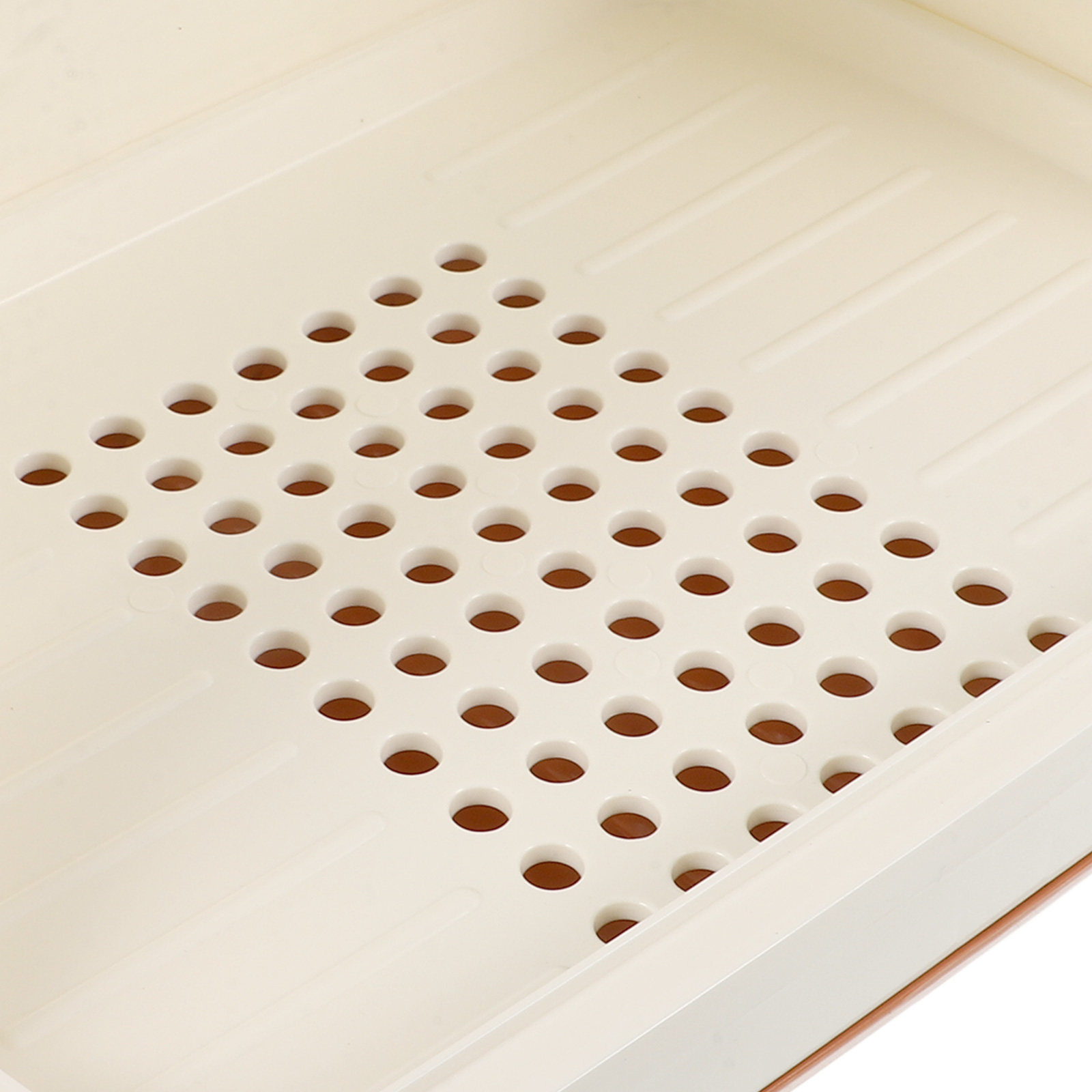 Water Cup Organizer Baby Bottl - Baby Nursery Water recension och pris