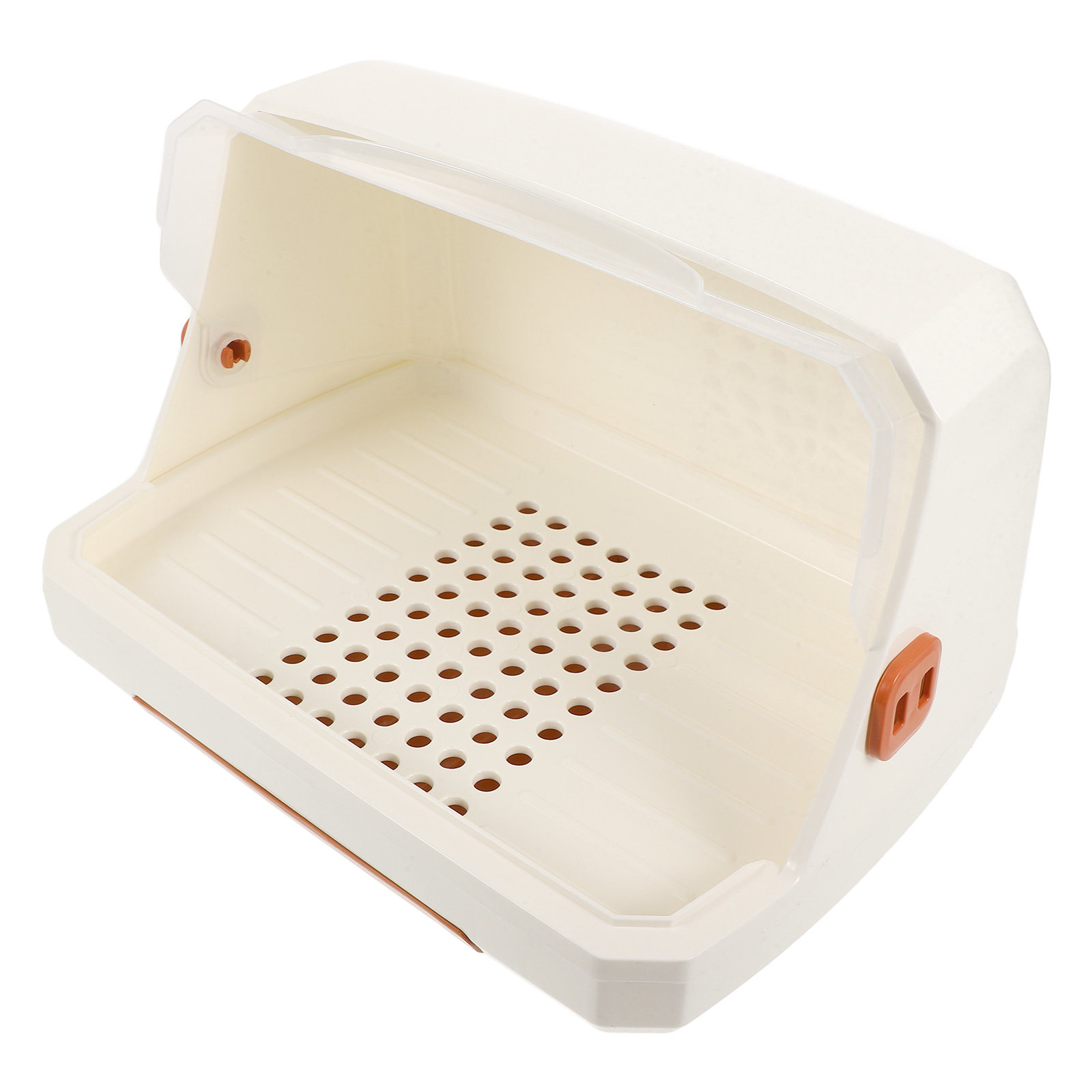 Water Cup Organizer Baby Bottl - Baby Nursery Water recension och pris