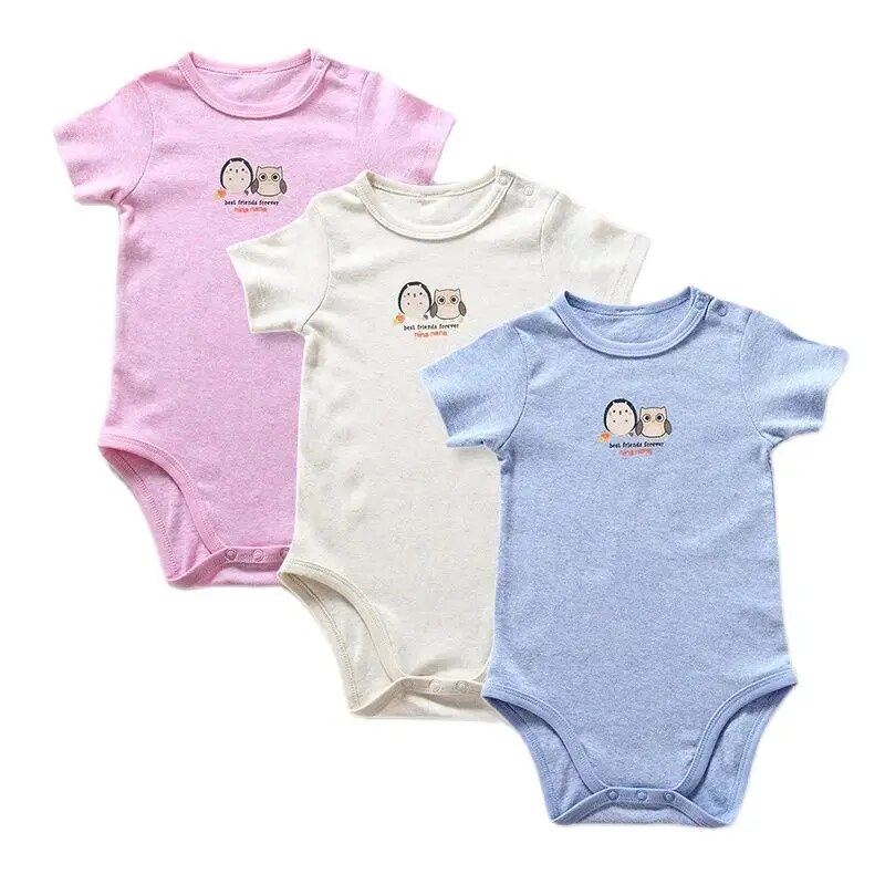 Baby Clothes Romper Children S - Baby Nursery Ideas Boy recension och pris