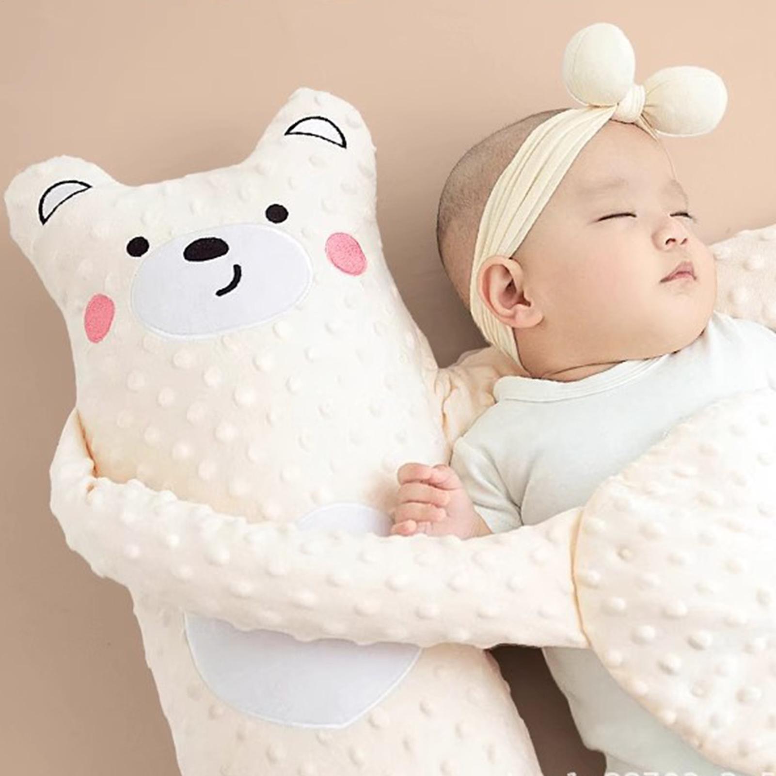 Patting Hand for Baby Sleep Pa - Baby Nursery Water recension och pris