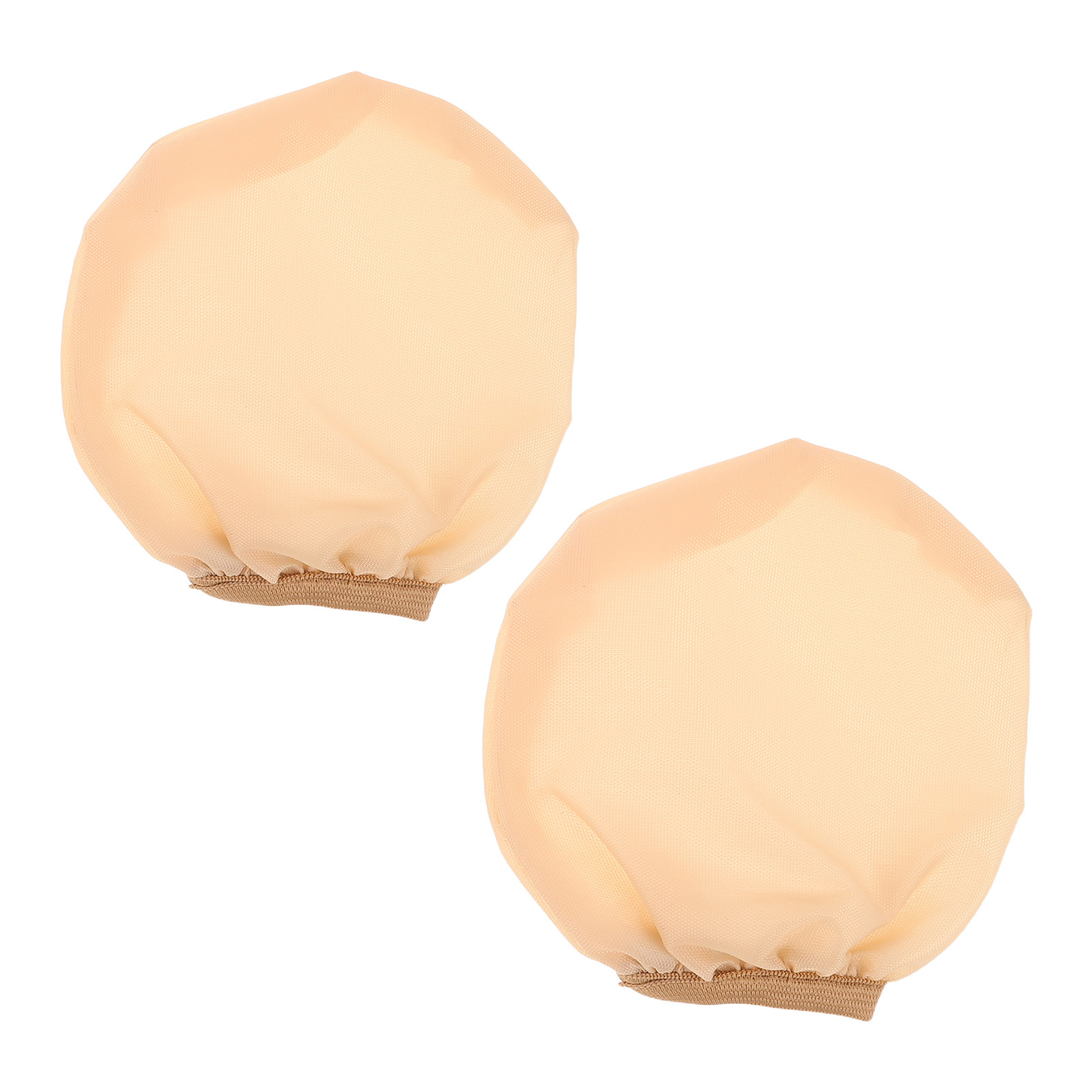 2Pcs Baby Nursery Lamp Shade C - Baby Nursery Light Shade recension och pris
