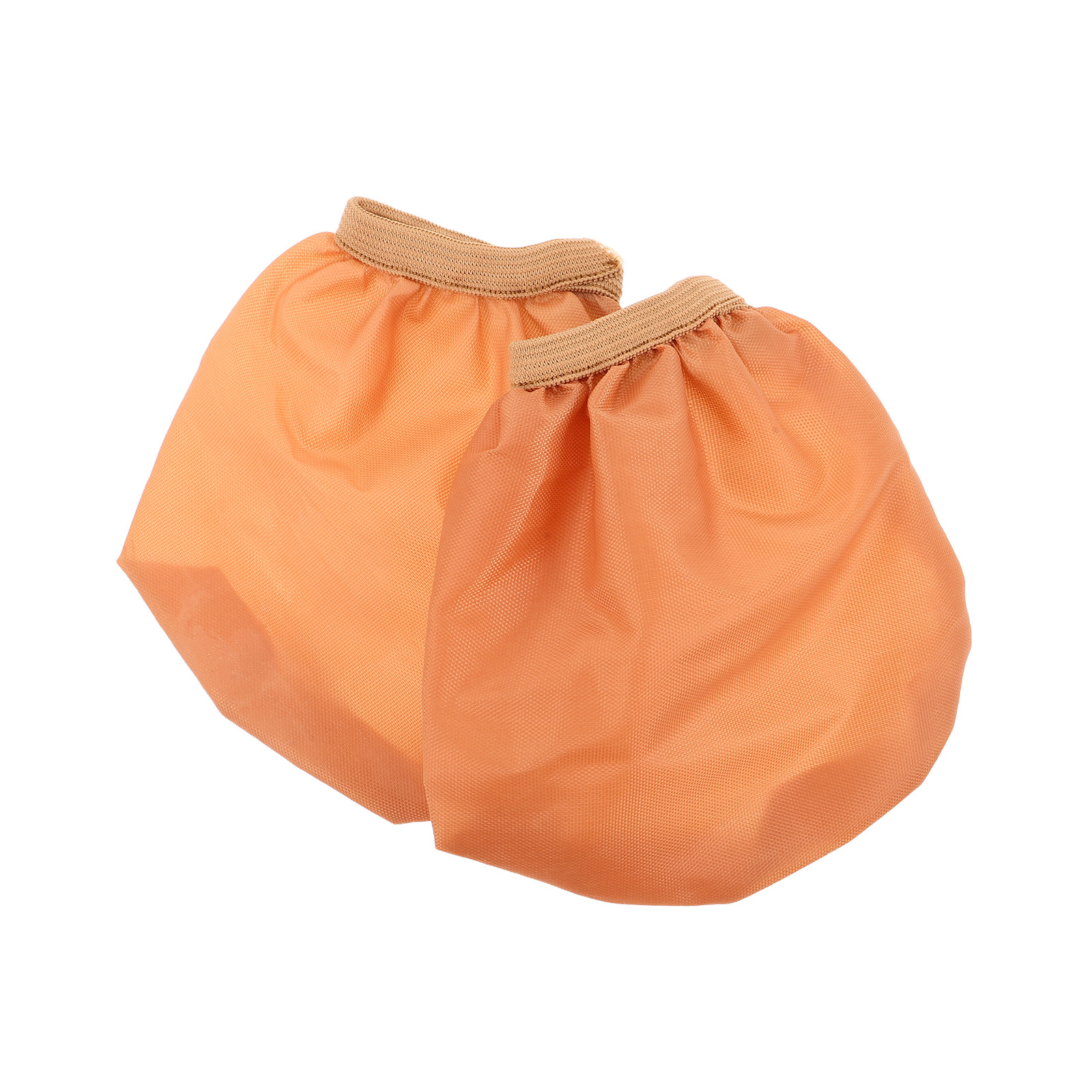 2Pcs Baby Friendly Lamp Shades - Baby Nursery Light Shade recension och pris