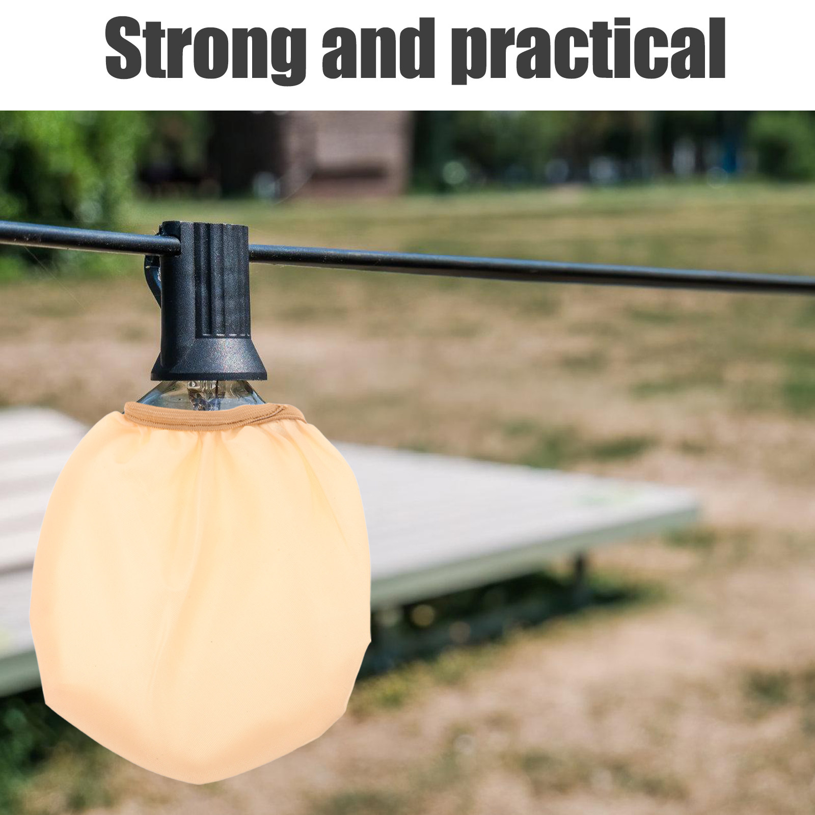 Baby-Friendly Lamp Cover Diffu - Baby Nursery Light Shade recension och pris
