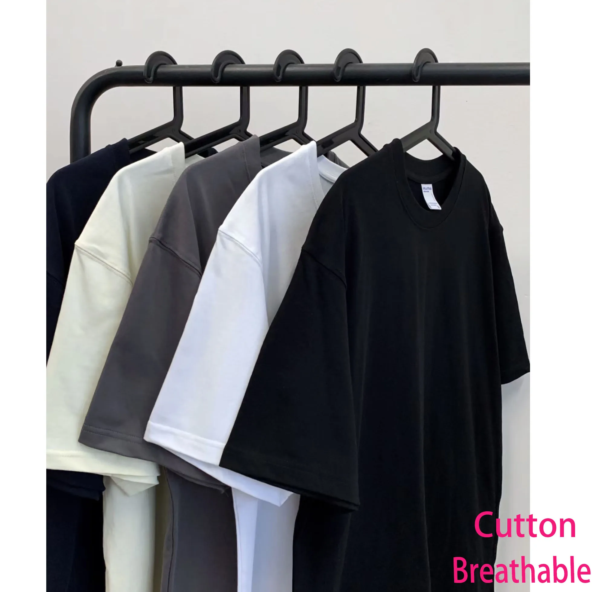 Cone Health Swaddle SpecialisT - Baby Nursery Nurse recension och pris