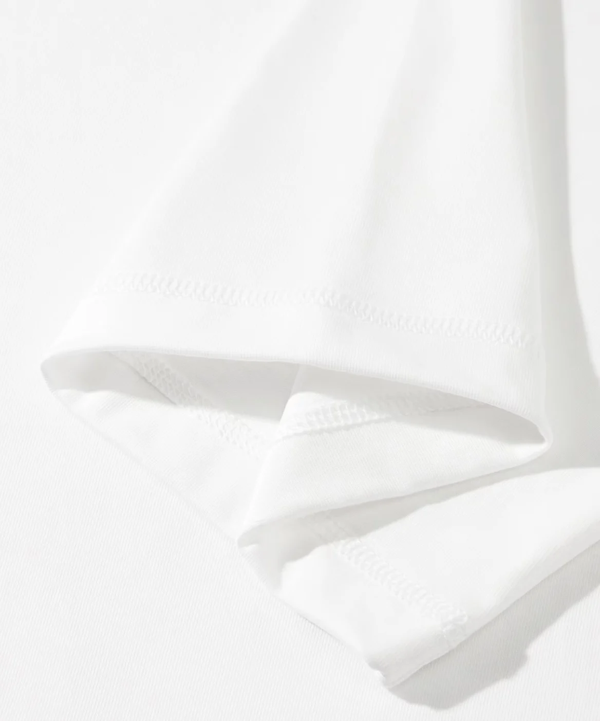 Cone Health Swaddle SpecialisT - Baby Nursery Nurse recension och pris