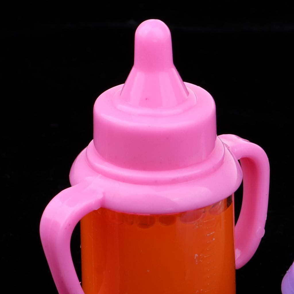 Pretend Play Toy Baby Dolls Fe - Baby Nursery Nurse recension och pris