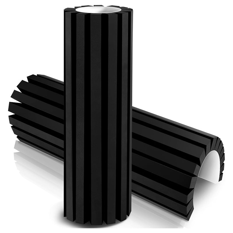 4Pcs Garage Wall Protector, Bl - Corner Guard Foam recension och pris