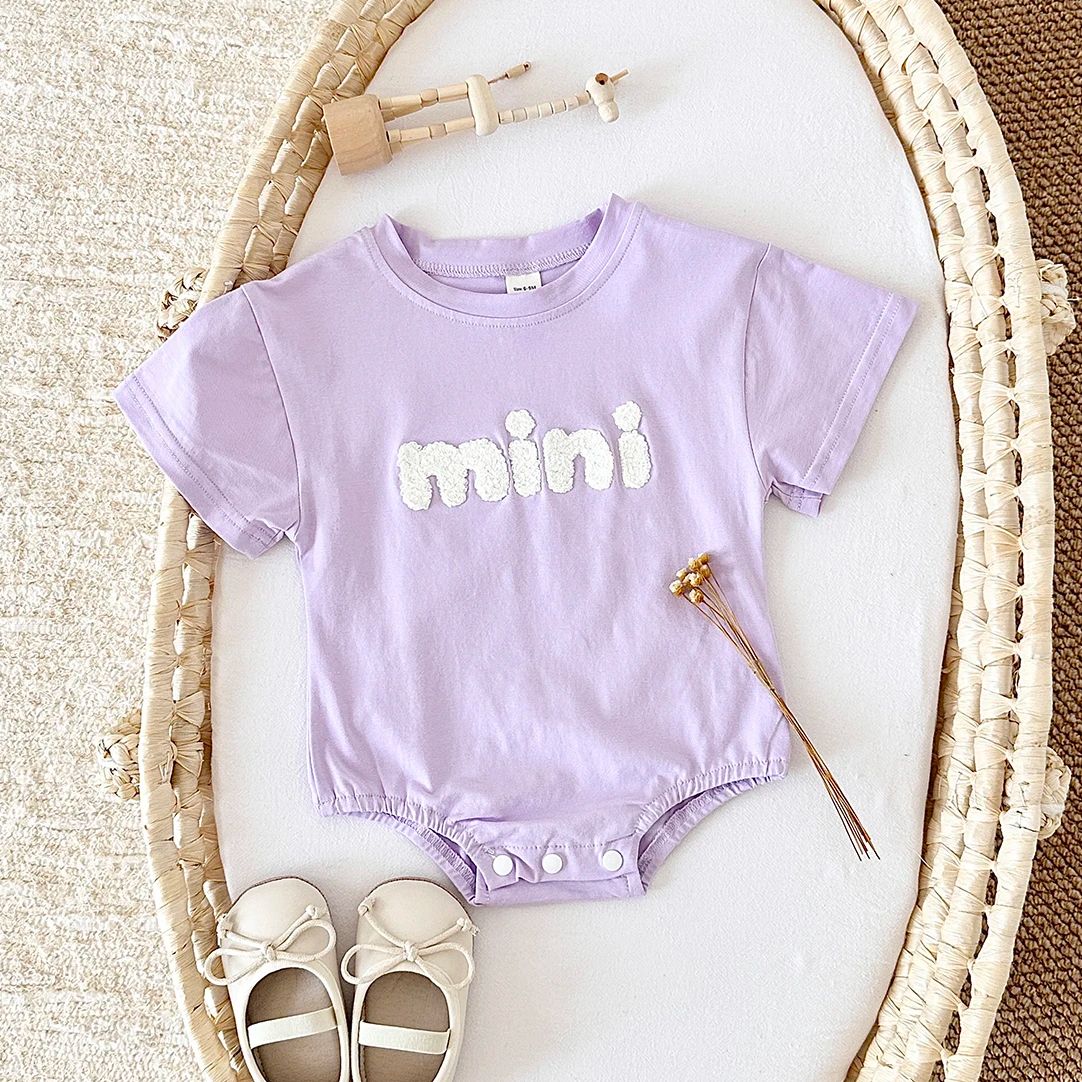 Newborn Baby Boy Girl Clothes  - Baby Nursery Ideas Boy recension och pris