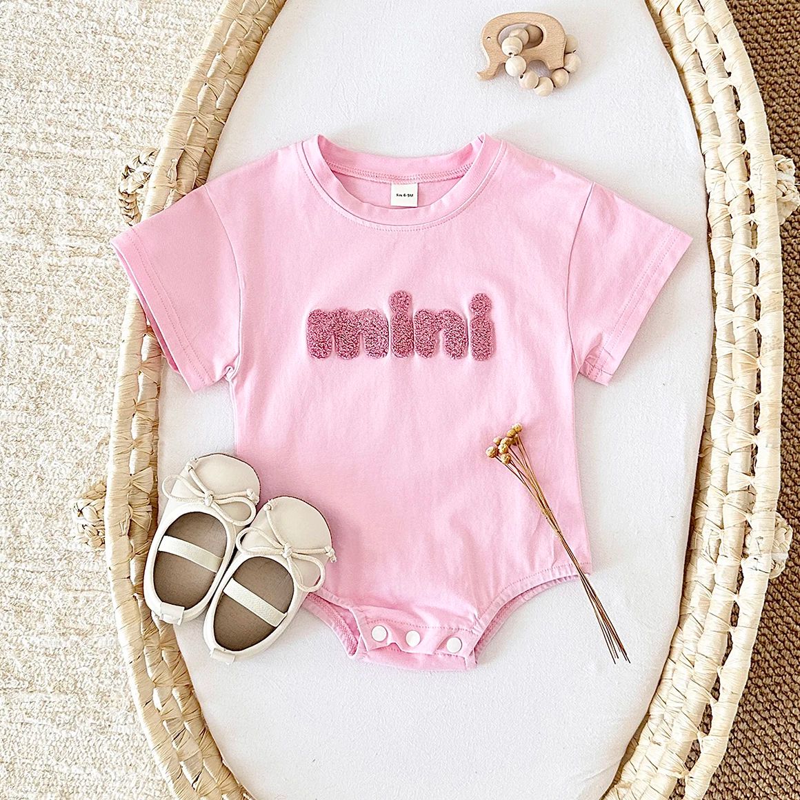 Newborn Baby Boy Girl Clothes  - Baby Nursery Ideas Boy recension och pris