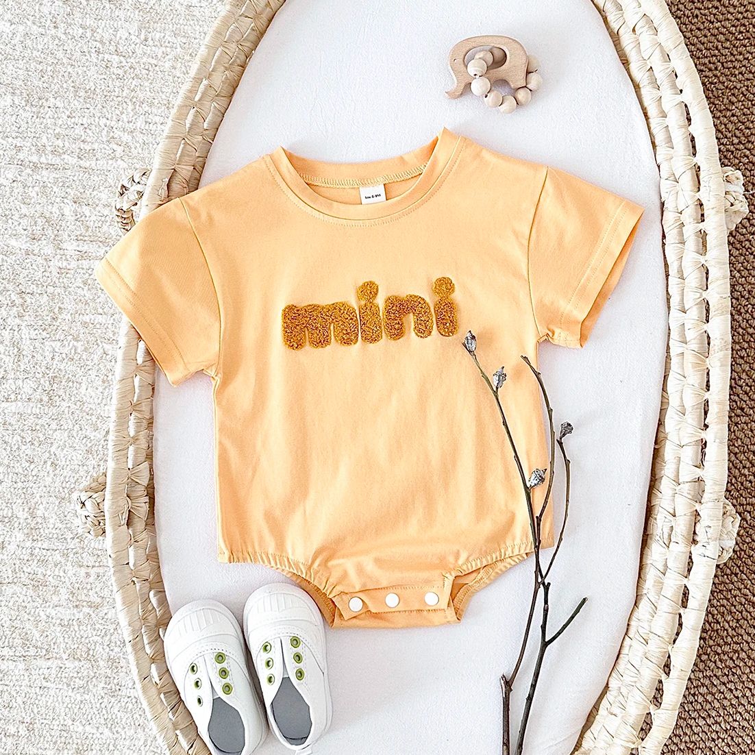 Newborn Baby Boy Girl Clothes  - Baby Nursery Ideas Boy recension och pris