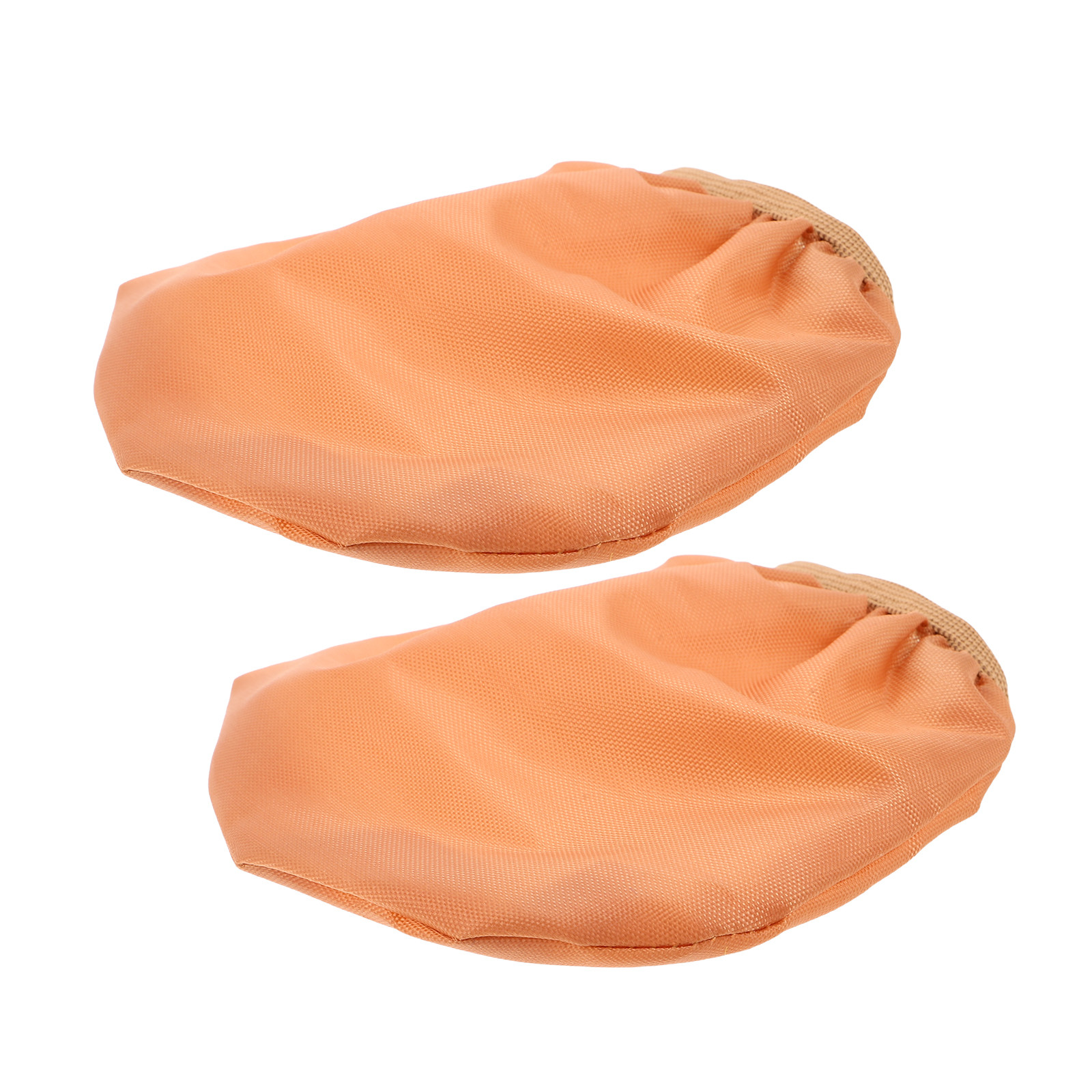 2Pcs Baby Lamp Shades Soft Lig - Baby Nursery Light Shade recension och pris