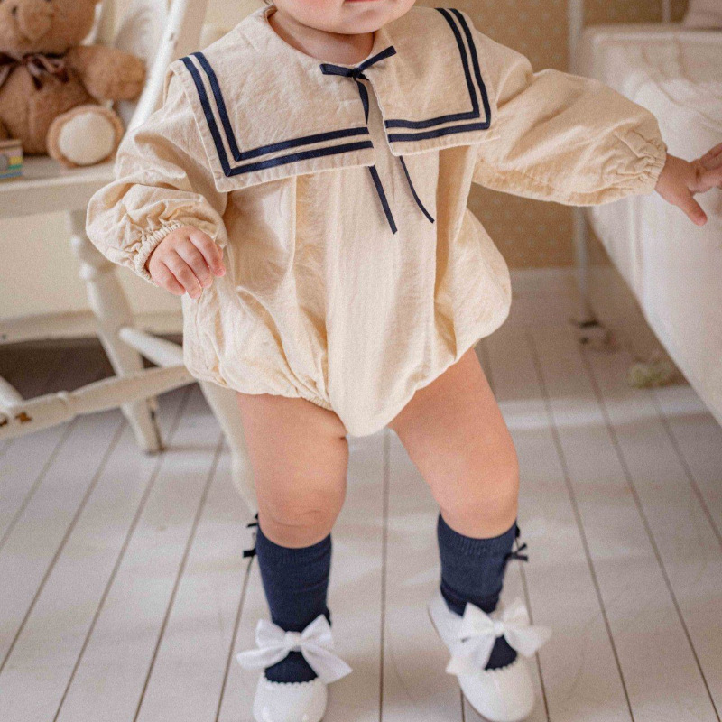 2026 Spring Summer New Baby Lo - Baby Nursery Ideas Boy recension och pris