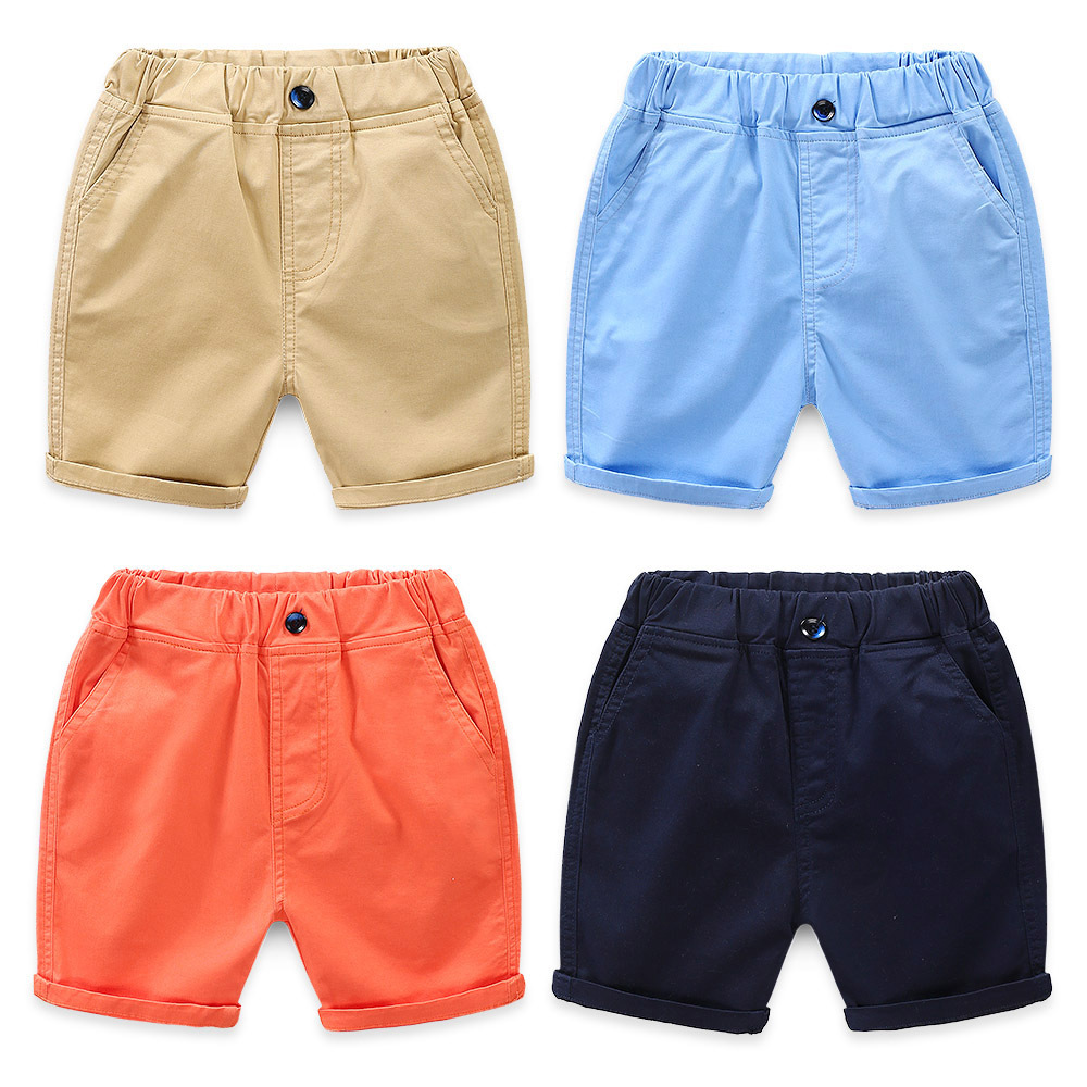 DE PEACH New Kids Boys Casual  - Baby Nursery Ideas Boy recension och pris