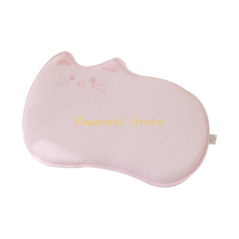 E7CE Baby Pillow for Newborn B - Baby Nursery Nurse recension och pris