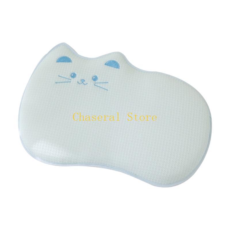 E7CE Baby Pillow for Newborn B - Baby Nursery Nurse recension och pris
