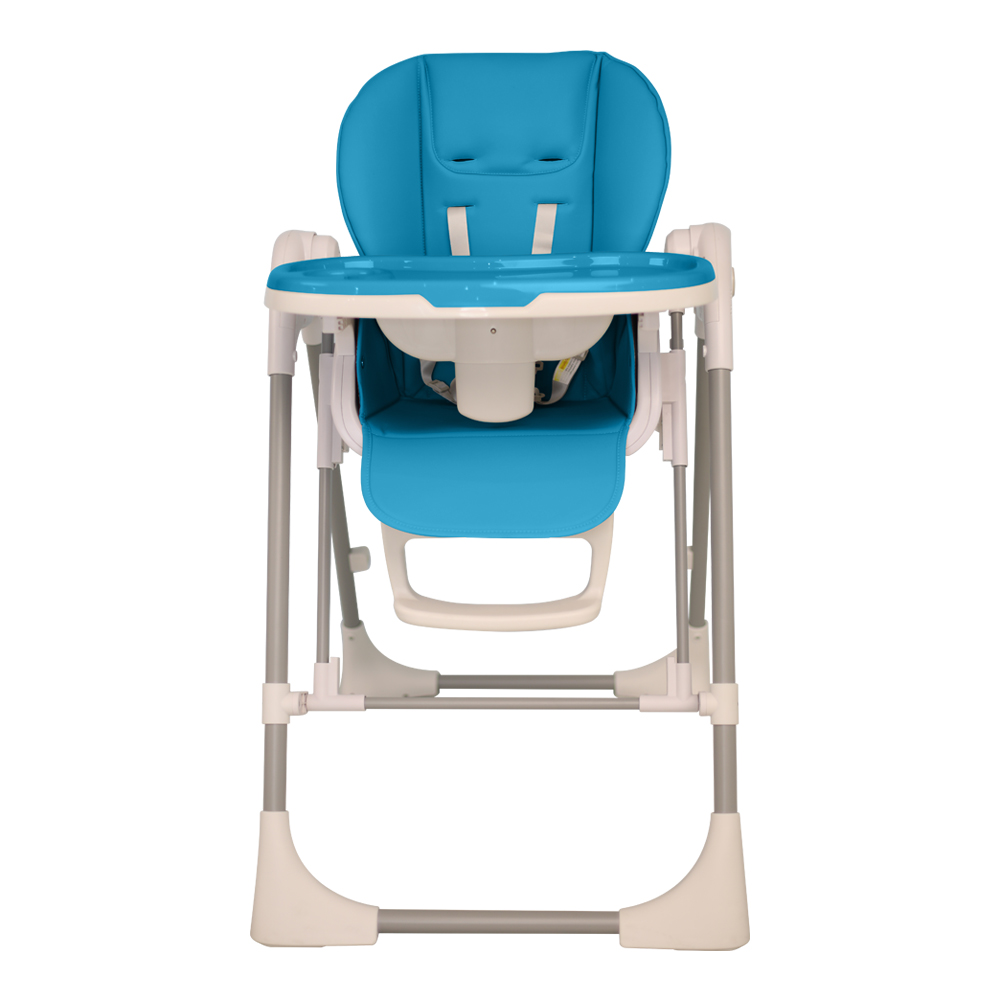 Intelligent Multi-Functional E - Baby Nursery Nurse recension och pris