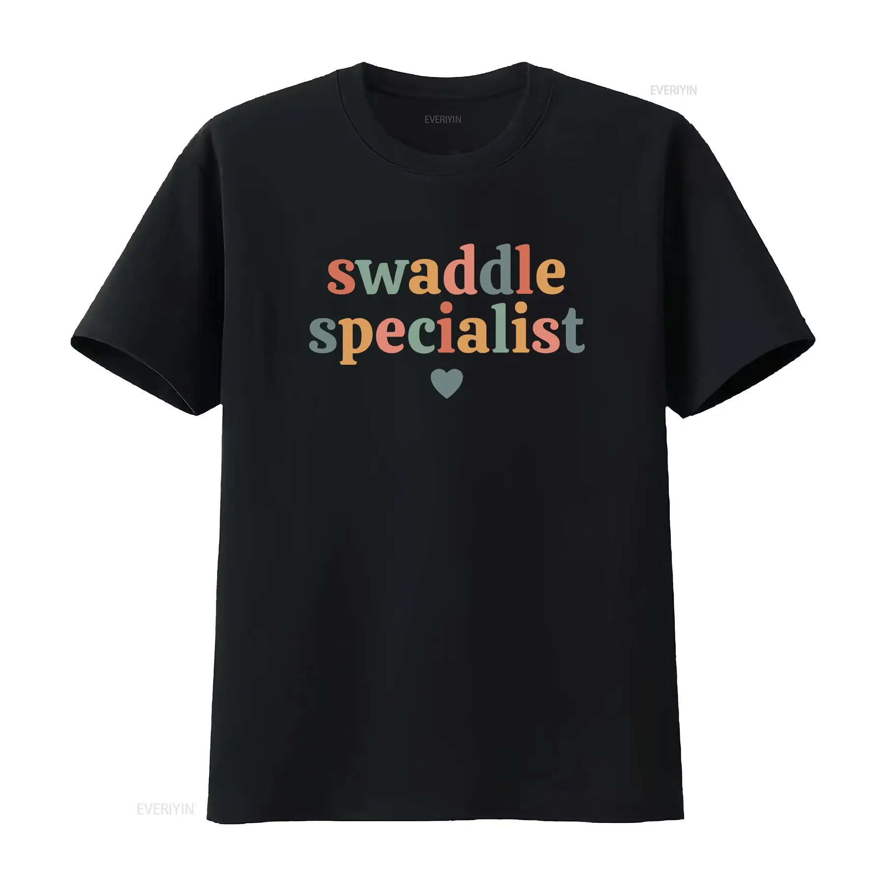 Swaddle Specialist Labor And D - Baby Nursery Nurse recension och pris