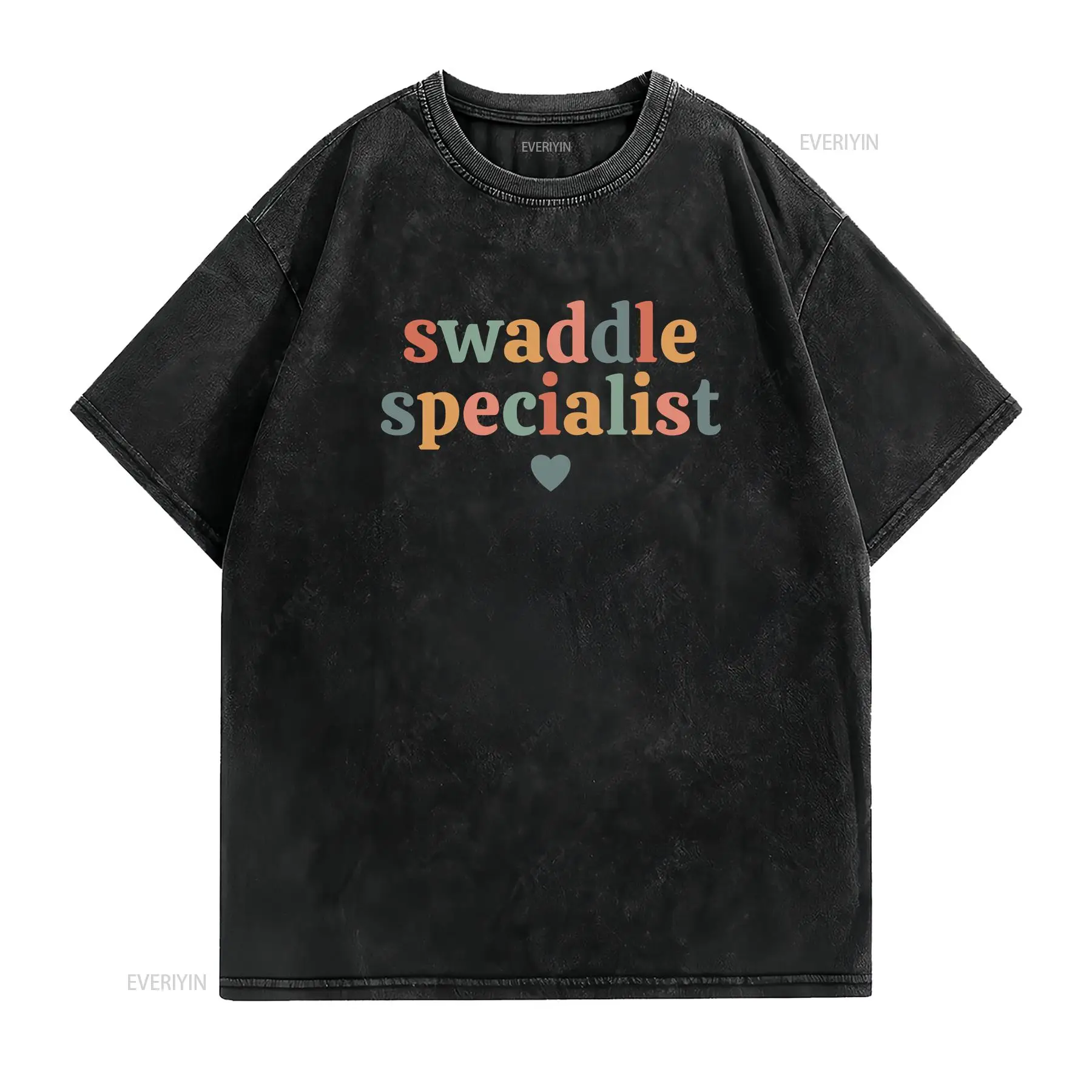 Swaddle Specialist Labor And D - Baby Nursery Nurse recension och pris