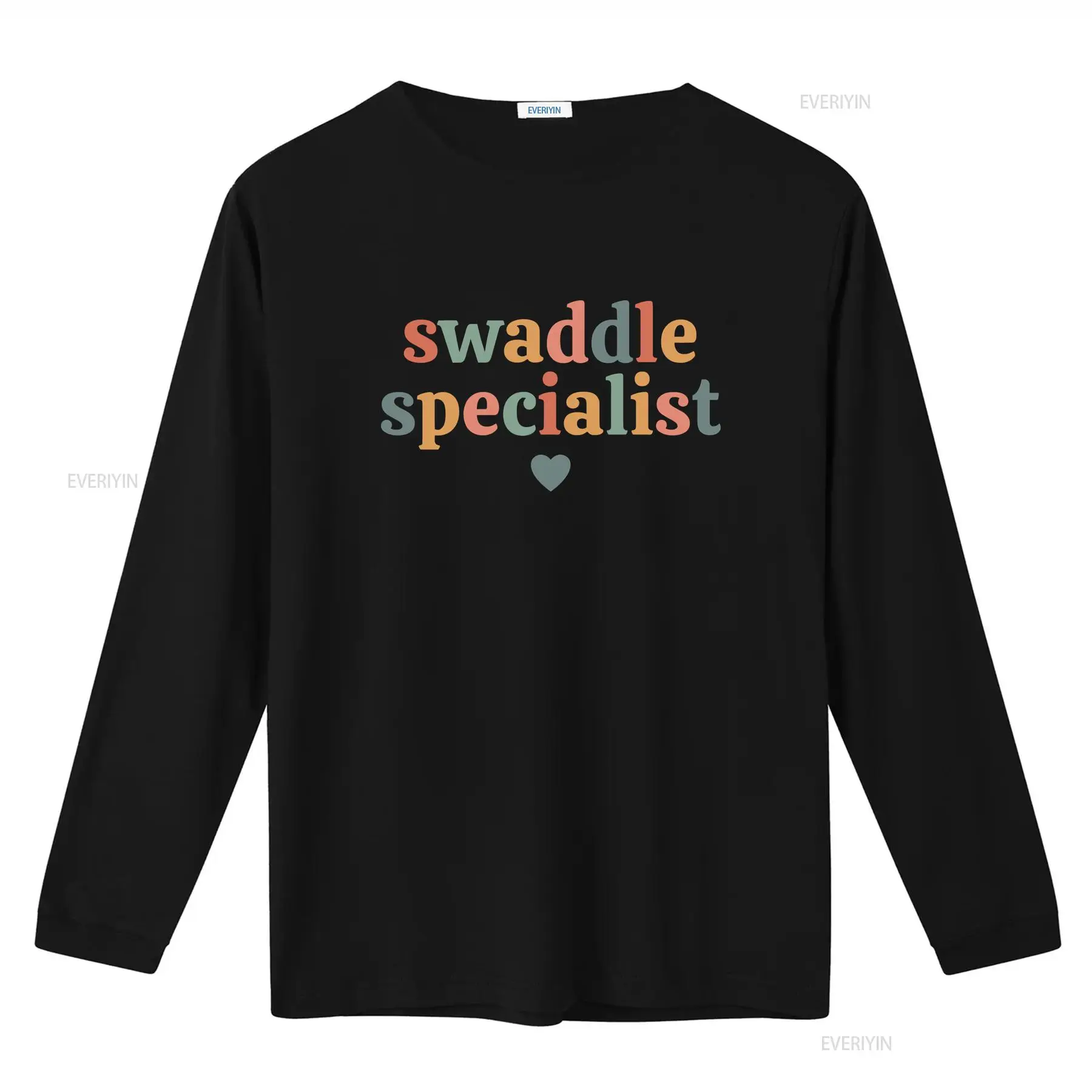 Swaddle Specialist Labor And D - Baby Nursery Nurse recension och pris