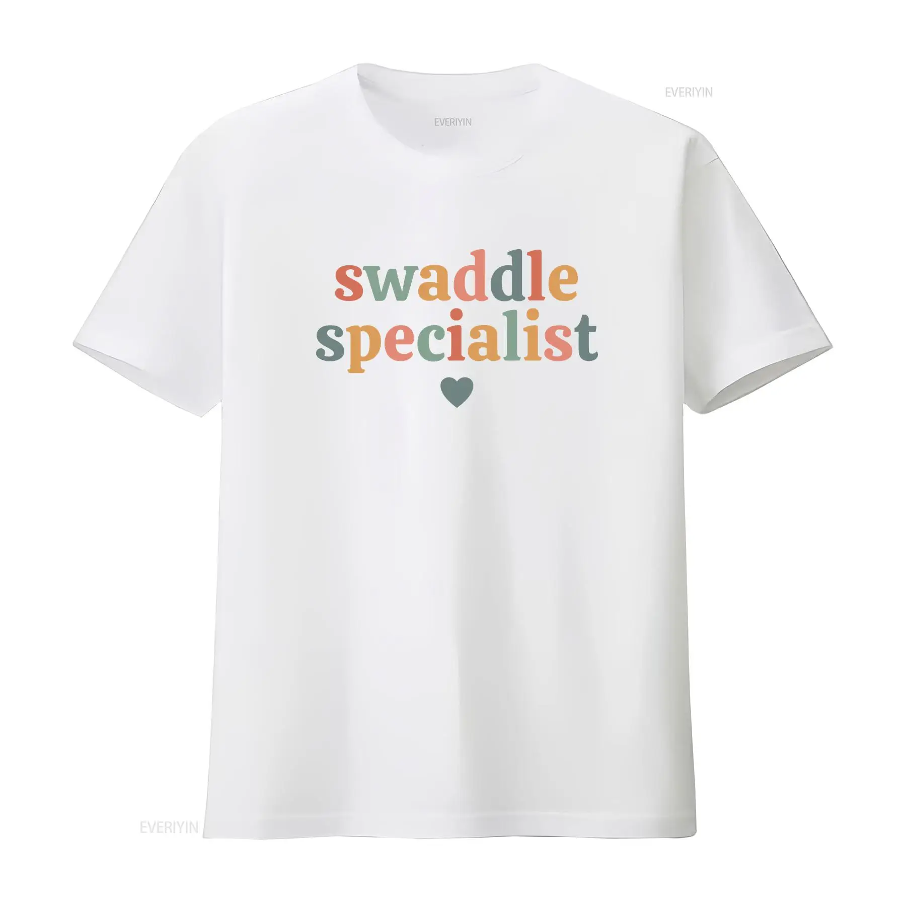 Swaddle Specialist Labor And D - Baby Nursery Nurse recension och pris