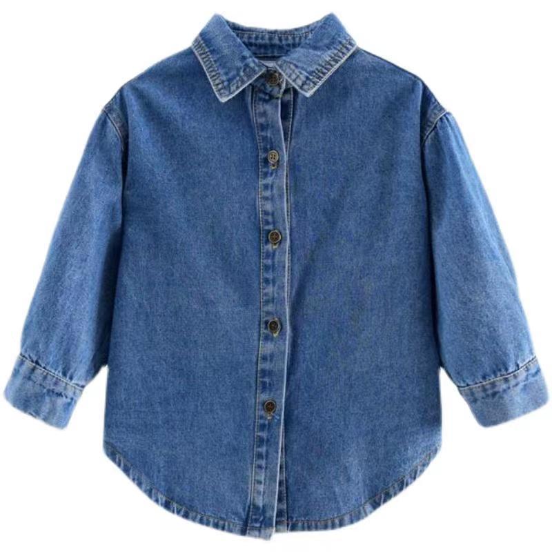 2026 new spring autumn summer  - Baby Nursery Ideas Boy recension och pris