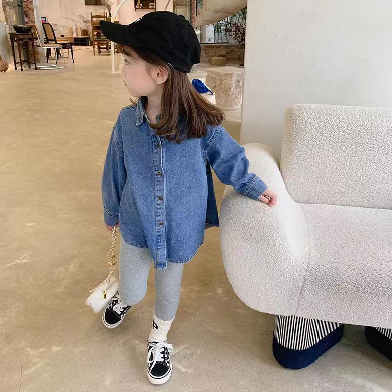2026 new spring autumn summer  - Baby Nursery Ideas Boy recension och pris